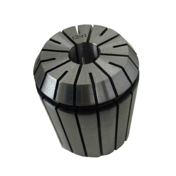 DIN6499B ER11 Spring Collet