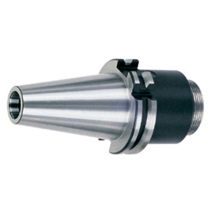 DIN69871 Boring Shank