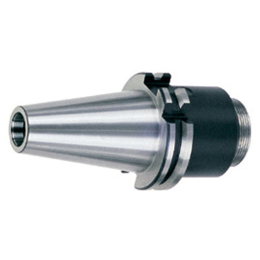 Sheartak Tools