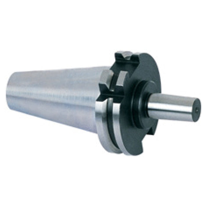 DIN69871 Drill Chuck Arbor