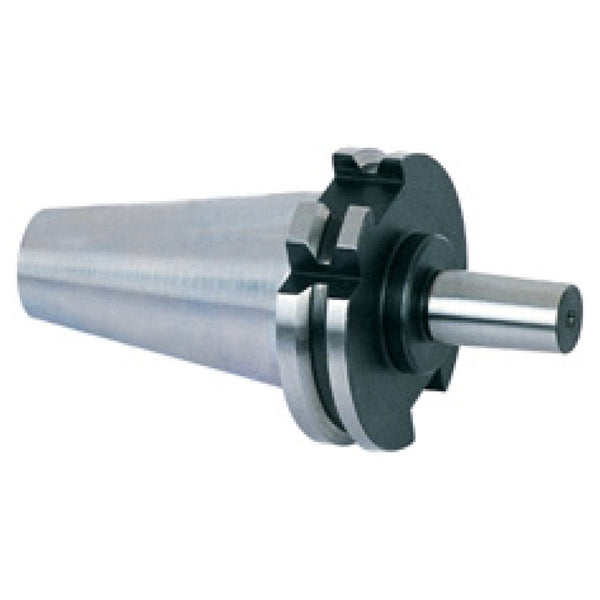 DIN69871 Drill Chuck Arbor