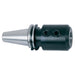 Sheartak Tools