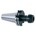 Sheartak Tools