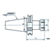 Sheartak Tools