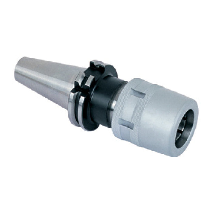 DIN69871 Milling Chuck Arbor