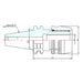 Sheartak Tools