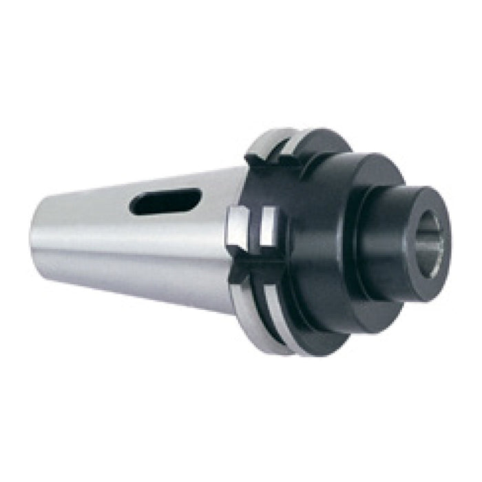 DIN69871 to Morse Taper Sleeve