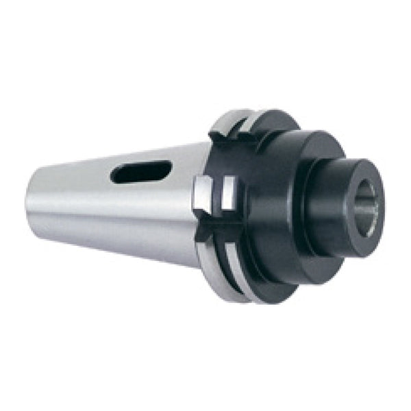 DIN69871 to Morse Taper Sleeve