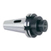 Sheartak Tools