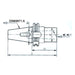 Sheartak Tools