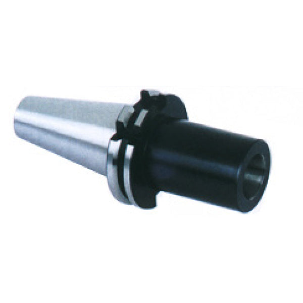 DIN69871 to Morse Taper Sleeve (Drawbar Type) - Sheartak Tools