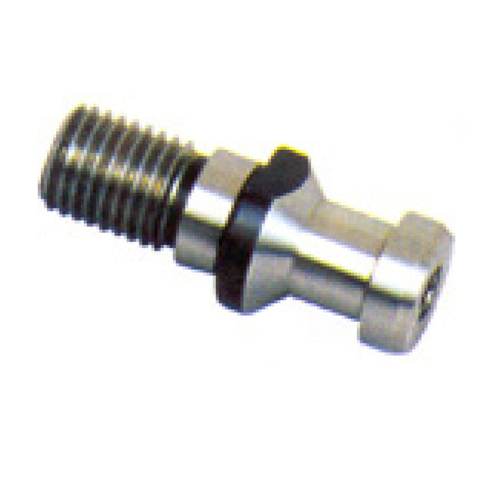 DIN69872-1988 Retention Knob