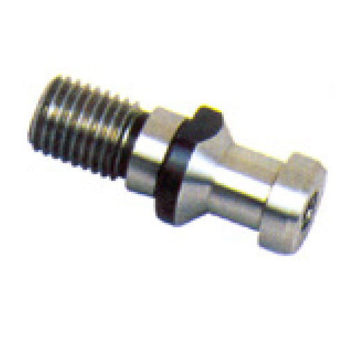 Sheartak Tools