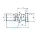 Sheartak Tools