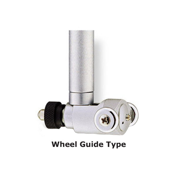 Responsive Inch Dial Bore Gauge