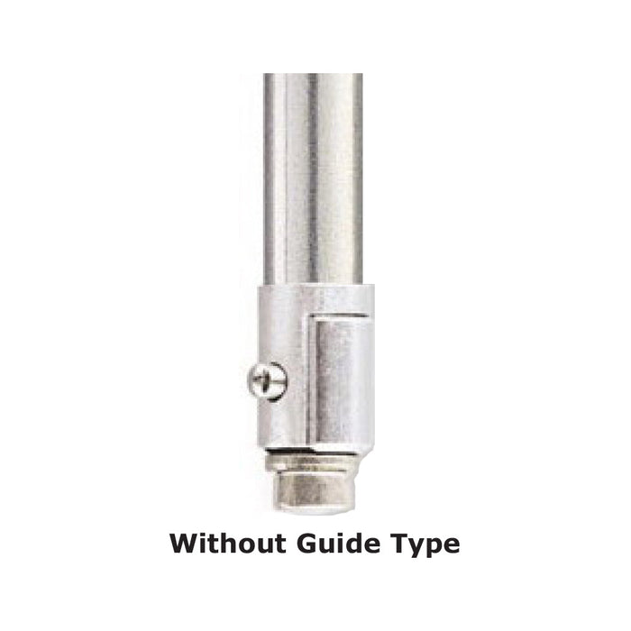 Responsive Inch Dial Bore Gauge