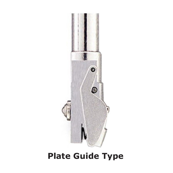 Sheartak Premium Dial Bore Gauge - Sheartak Tools