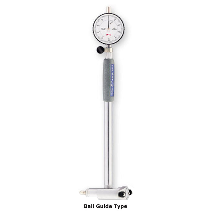 Sheartak Premium Dial Bore Gauge