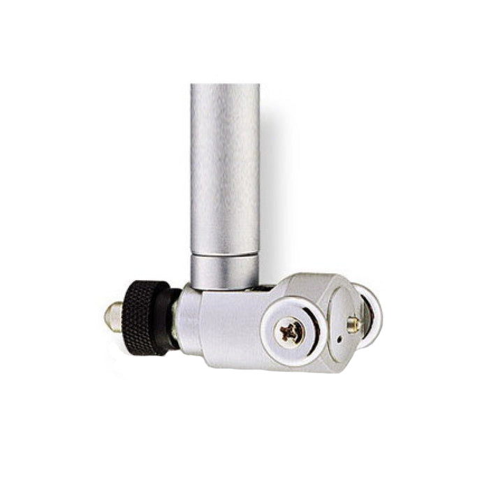 Inch Extension Long Dial Bore Gauge