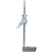 Sheartak Tools