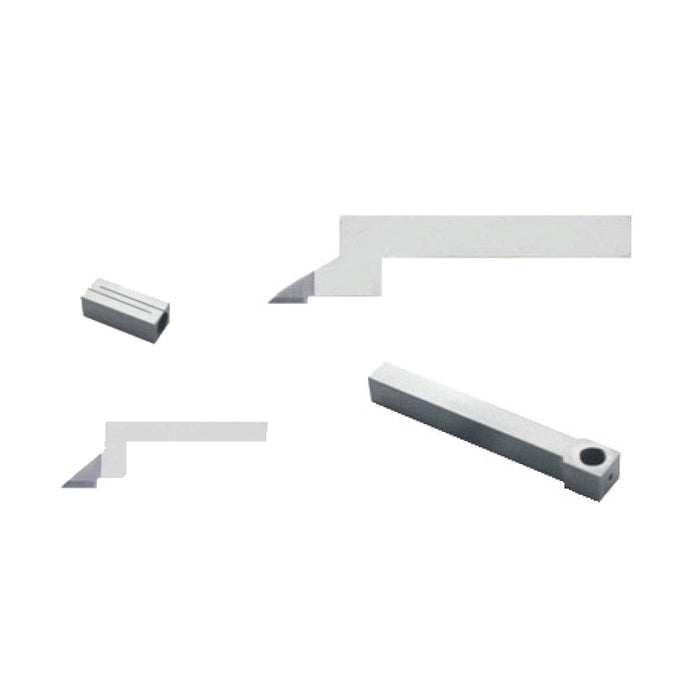 Dial Height Gauge - Three-Column