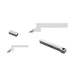 Sheartak Tools