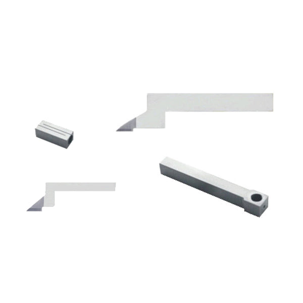 Dial Height Gauge - Double-Column