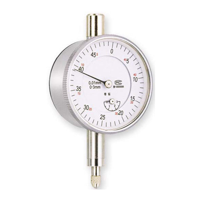 Sheartak Dial Indicator - Small Size