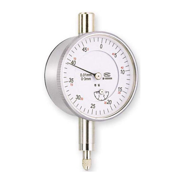 Sheartak Dial Indicator - Small Size - Sheartak Tools