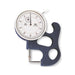 Sheartak Tools