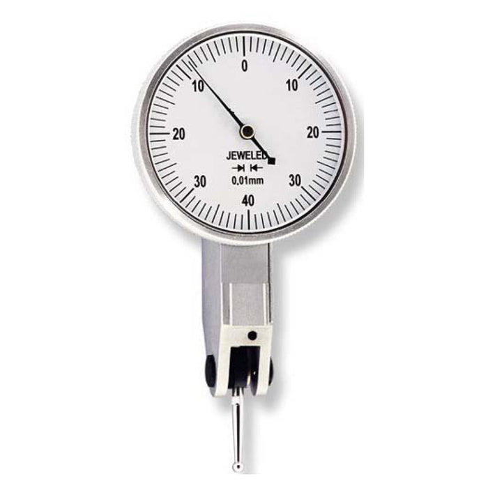 Sheartak High Precision Dial Test Indicator