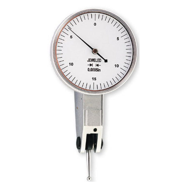 Sheartak High Precision Dial Test Indicator - Sheartak Tools
