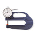 Sheartak Tools