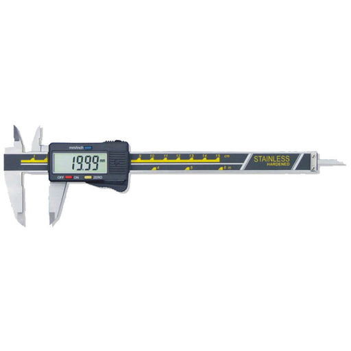Sheartak Tools