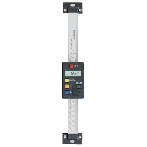 Sheartak Premium Digital Scale Units - Sheartak Tools