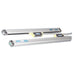 Sheartak Tools