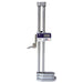 Sheartak Tools