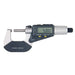 Sheartak Tools