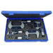 Sheartak Tools