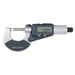 Sheartak Tools