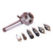 Sheartak Tools