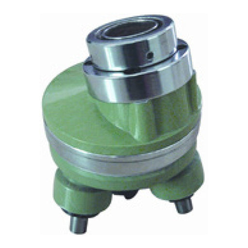 Sheartak Tools
