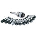 Sheartak Tools