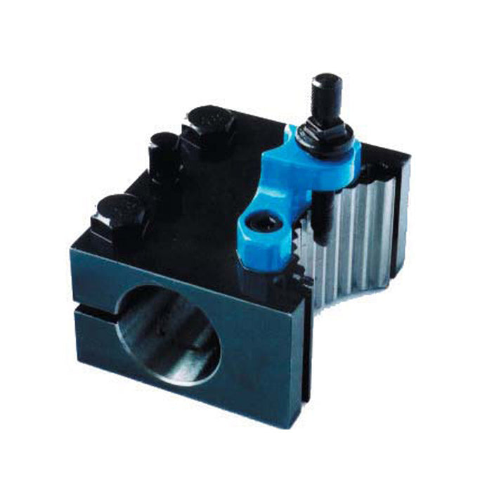 Drilling and Boring Tool Holder