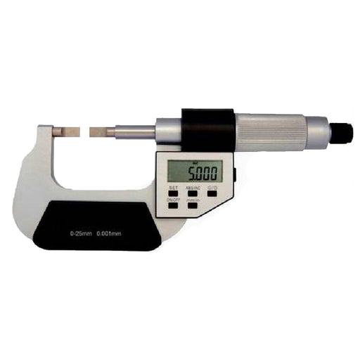 Sheartak Tools