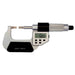 Sheartak Tools