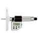 Sheartak Tools