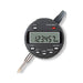 Sheartak Tools
