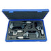 Sheartak Tools