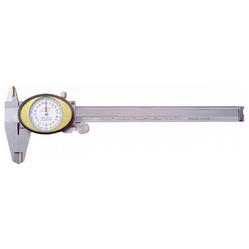 Sheartak Tools